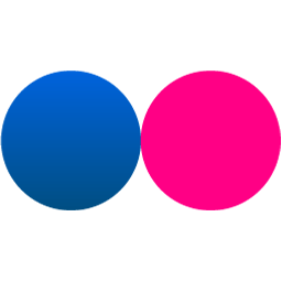 Flickr