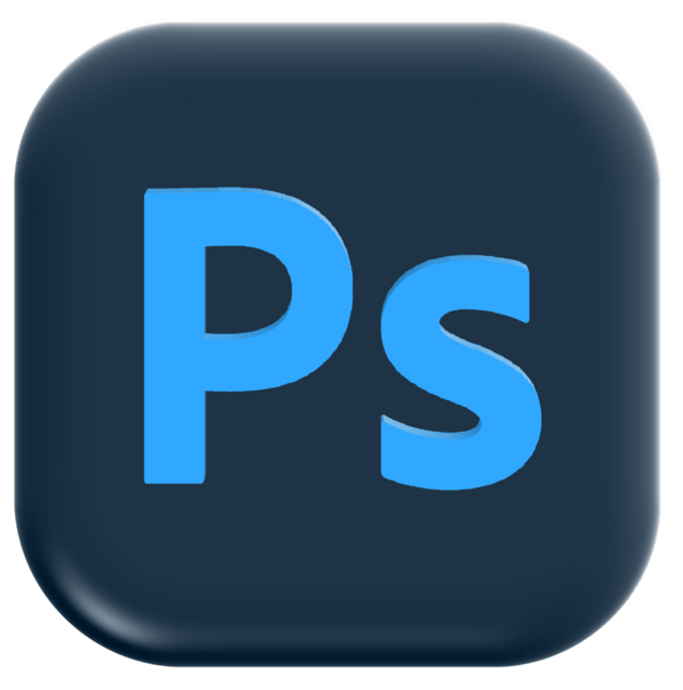 Photoshop